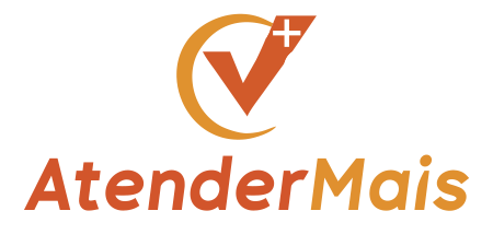 Atender Mais - Gestão Comercial